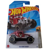 HOT WHEELS BAJA BONE SHAKER HCV09 KOLEKCJA 2022