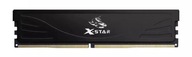Pamięć RAM DDR4 X-Star 16 GB 2666 19