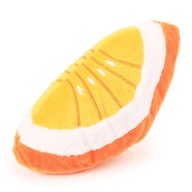 ORANGE FUN plüss játék