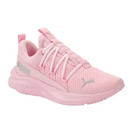 Puma buty do biegania Softride One4All rozmiar 40