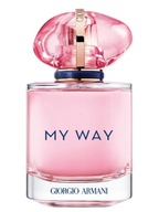 Giorgio Armani MY WAY NECTAR