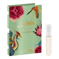 Jean Paul Gaultier La Belle Paradise Garden woda perfumowana 1,5ml próbka