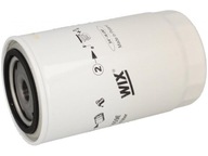 WIX Filters 51459E