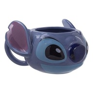 Kubek ceramika 450 ml Disney