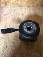 Лента airbag 2129007603 mercedes w212 e-класс фото, цена