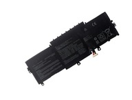 Bat org C31N1811 Asus ZenBook 14 UX433F BX433