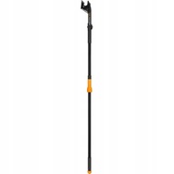 Nożyce ręczne Fiskars 161 cm