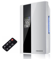 Osuszacz powietrza Transa Electronics PureDry 90 W 0,5 l/24 h