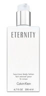 CALVIN KLEIN ETERNITY BALSAM DO CIAŁA 200ml