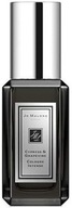 Jo Malone Cypress & Grapevine Cologne Intense 9ml