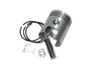 Поршень mz ts es trophy 250 k20 (vi) 72 фото, цена