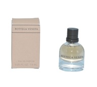 Bottega Veneta Eau De Velours 7,5 ml EDP