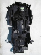 Подкрылок / крыло заднее honda cbr 500 r abs 14r фото, цена