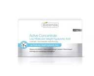Bielenda Professional Active Concentrate 3 ml ampułka z serum