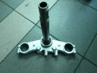 Suzuki полка нижняя suzuki sv 650 s 51410-20f30 фото, цена