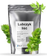 Lubczyk Solup 100 g