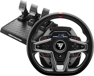 Kierownica Thrustmaster T248