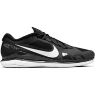 Nike Tennis ZOOM VAPOR PRO CLAY CZ0219-008 r. 45,5