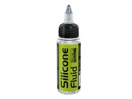 Pro Tech Guns Silicone Fluid 50ml Silikon