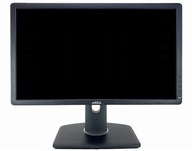 Dell P2212Hb 22" monitor