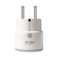 Gniazdko Neo Power Plug WiFi