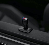 OE BMW Nakładki na bolec drzwi M-Performance