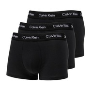 Majtki Bokserki Calvin Klein rozmiar L