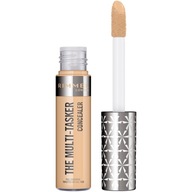 Korektor z aplikatorem kryjący Rimmel The Multi-Tasker 30 Light SPF do 10 ml 31,3 g