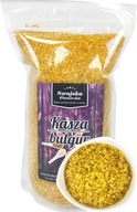 Török bulgur durum 1Kg