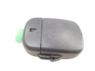 Датчик zczu honda jazz 38970-smg-e03 фото, цена