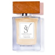 Sorvella Perfume S627 50 ml EDP