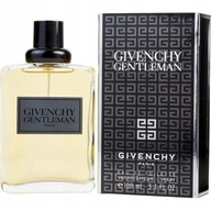 Givenchy Gentleman 100 ml EDT
