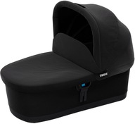 Gondola Thule Urban Glide Gondola Black