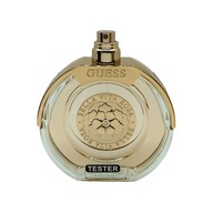 Guess Bella Vita Rosa EDT 100ml Tester