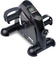 Rower treningowy magnetyczny poziomy Ultrasport 331100000016