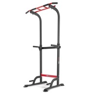 Poręcze wielofunkcyjne Hop-Sport 98-98 cm