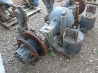 Мост комплект premium meritor 177e 1/264 dxi фото, цена