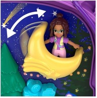 Lalka Polly Pocket Mattel 29 cm