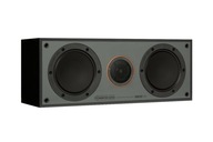 Kolumna centralna Monitor Audio Monitor C150 czarny