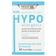 Velvetic Profi Hypoalergiczny Wosk Do Depilacji