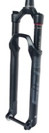 ROCK SHOX SID SELECT 29'' 100mm TAPERED BOOST - NOWY