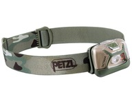 PETZL Latarka czołowa 300 lumens max.