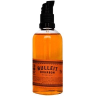 Olejek do brody Pan Drwal - Bulleit Bourbon 100 ml