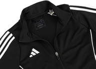 Adidas bluza damska bez kaptura, rozpinane IJ9961 rozmiar L