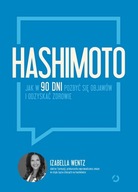 Hashimoto Izabella Wentz