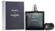 Chanel Bleu 150 ml woda perfumowana