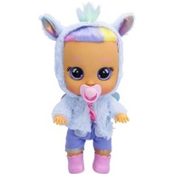 Lalka Cry Babies IMC Toys Dressy 30,5 cm