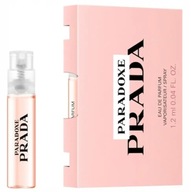 Prada Paradoxe 1,2 ml EDP