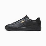 Puma buty damskie sportowe 390987 rozmiar 44