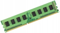 Pamięć RAM DDR3 Samsung 4 GB 1600 11